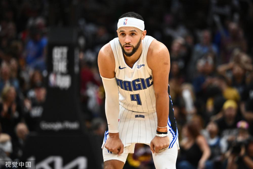 生涯陨落的 生涯陨落的