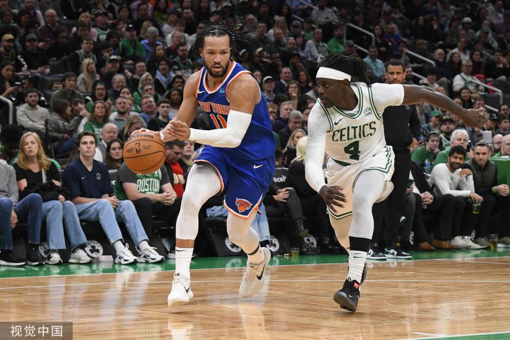 过往贡献而 过往贡献而