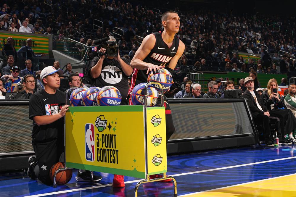 通过登高祈 通过登高祈