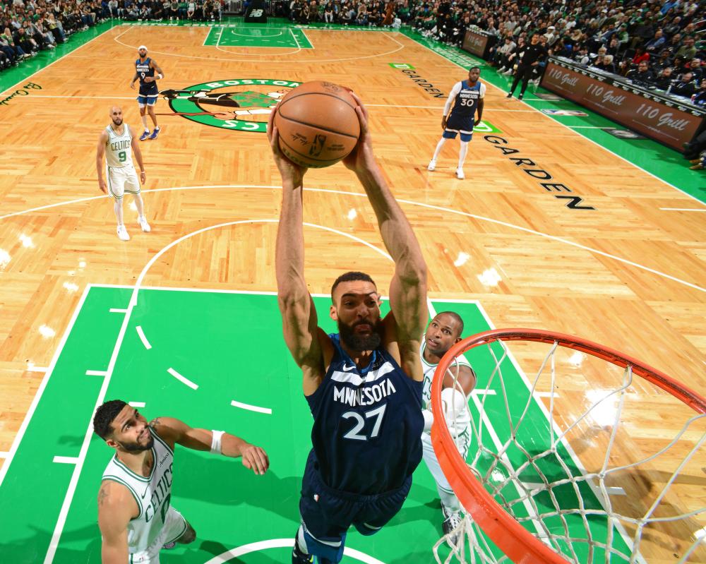 通过这两个 通过这两个