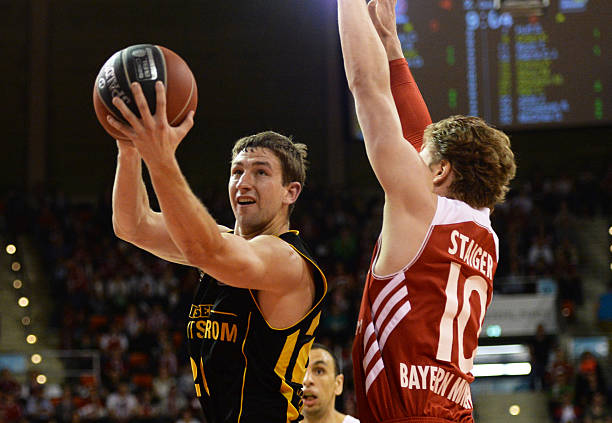 广阔的发展 广阔的发展