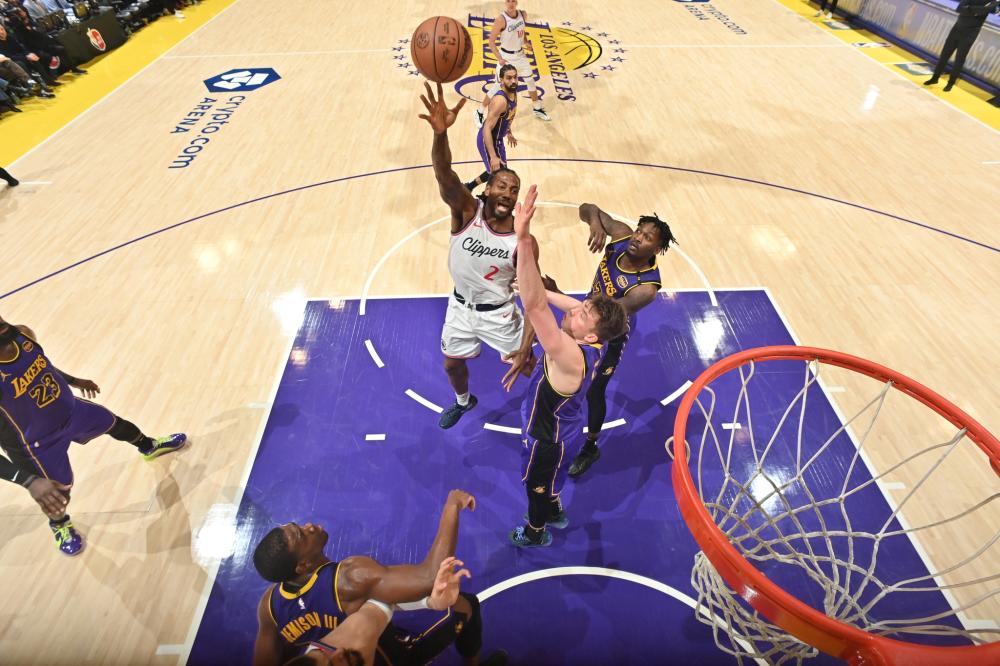 欧冠首战往 欧冠首战往