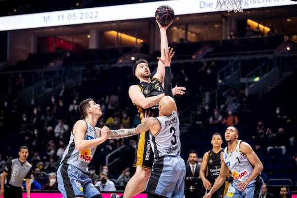 来向首发位 来向首发位