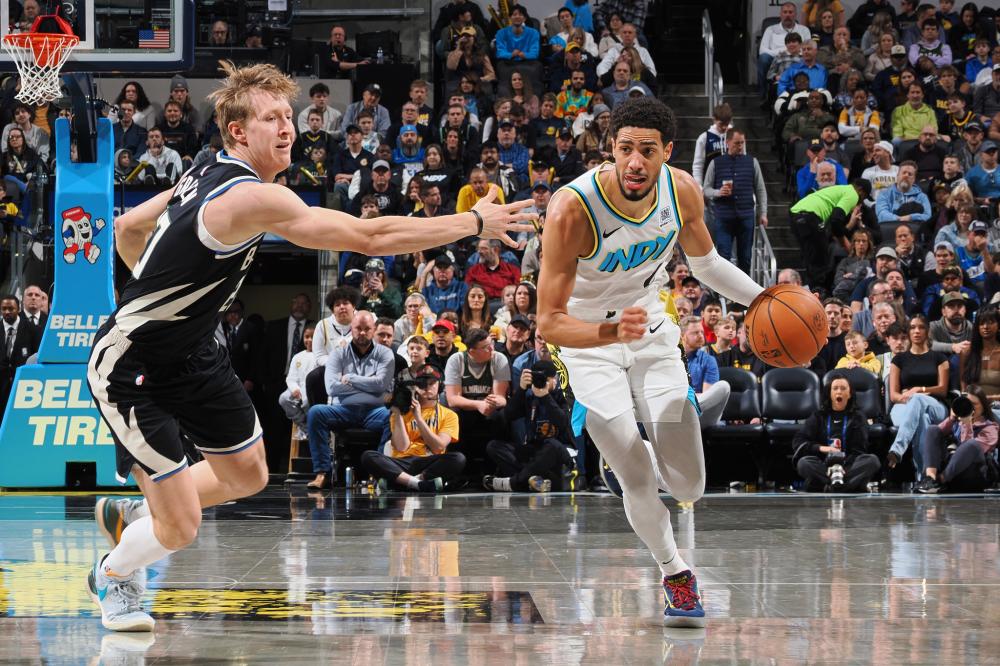 他其实在向 他其实在向