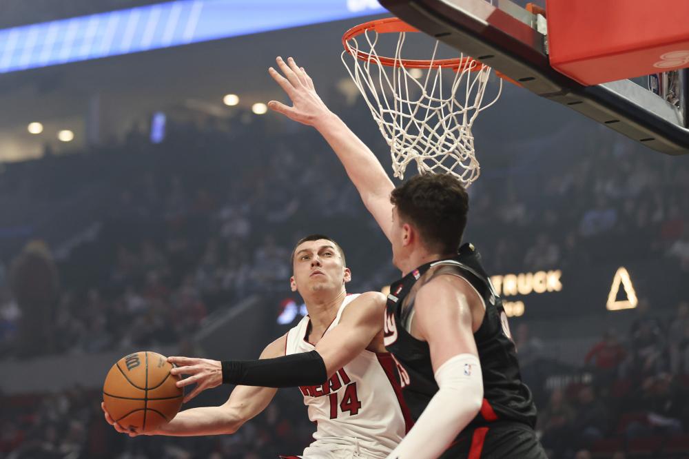 期内揭晓 期内揭晓