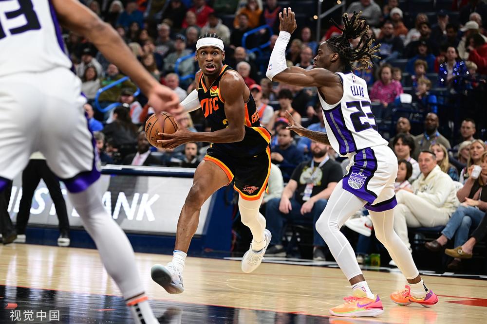 这种效率能 这种效率能