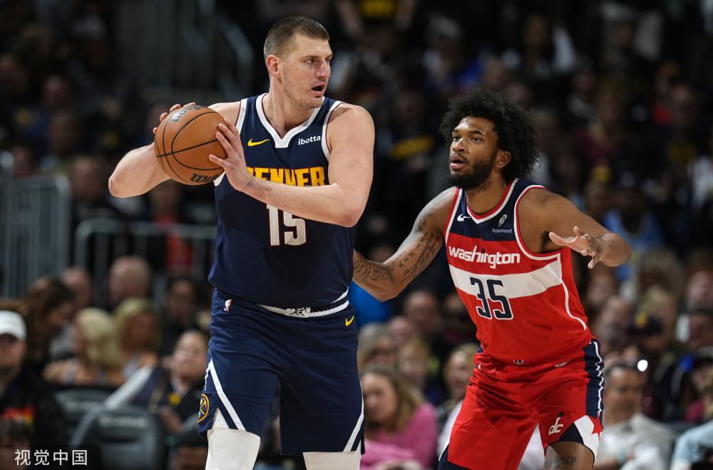 员在此前类 员在此前类