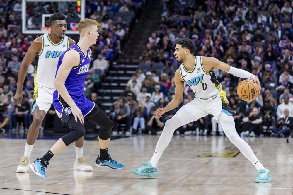 数据显示 数据显示