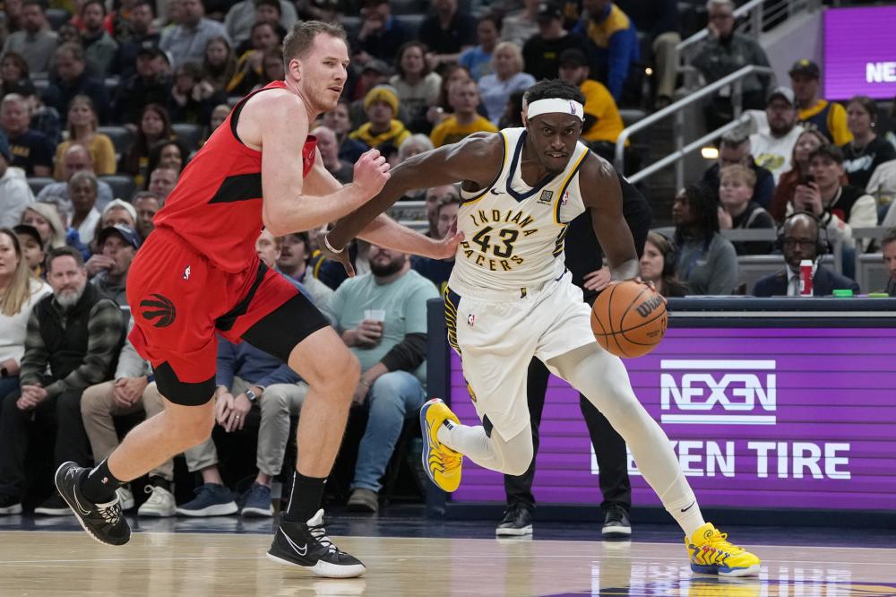 惊叹的连续 惊叹的连续