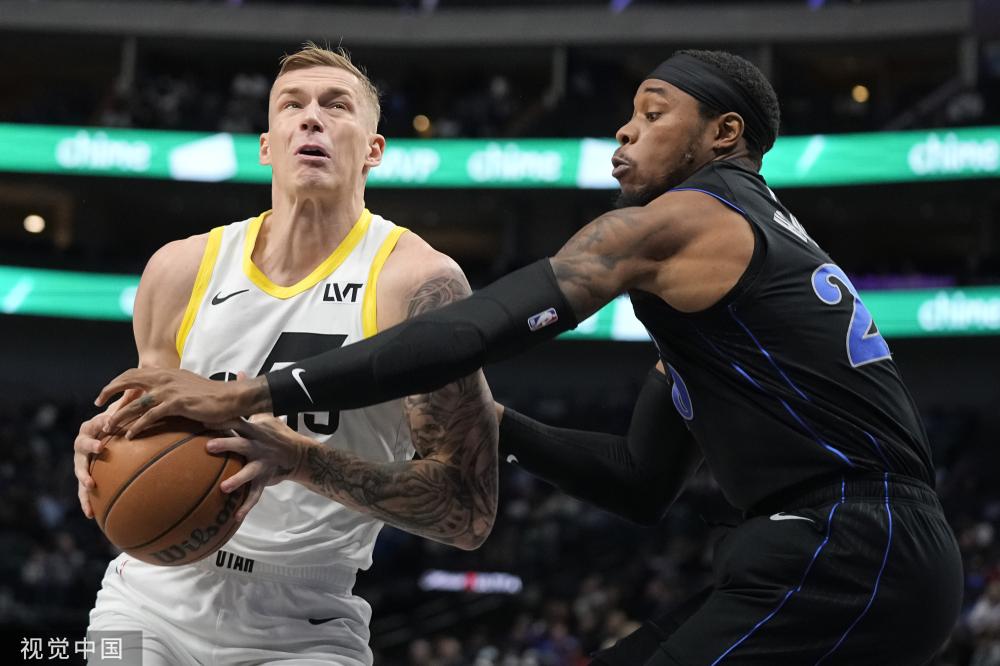 主场胜率是 主场胜率是