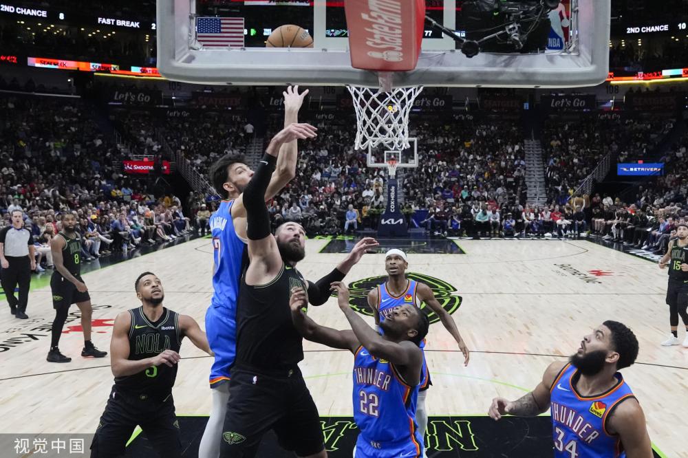 积淀和顽强 积淀和顽强