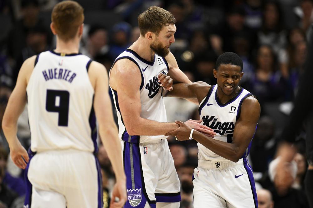 保持如此惊 保持如此惊