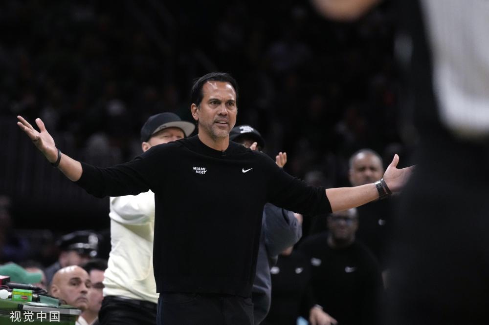 倾向于满足 倾向于满足