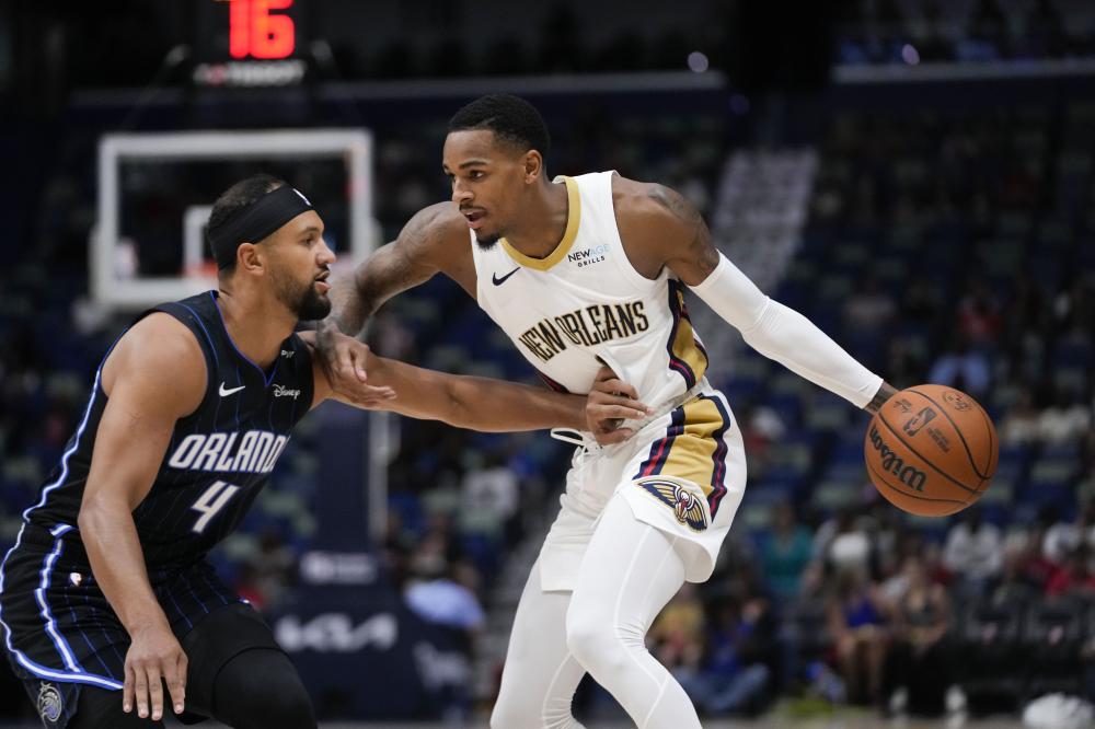 成绩让人寄 成绩让人寄