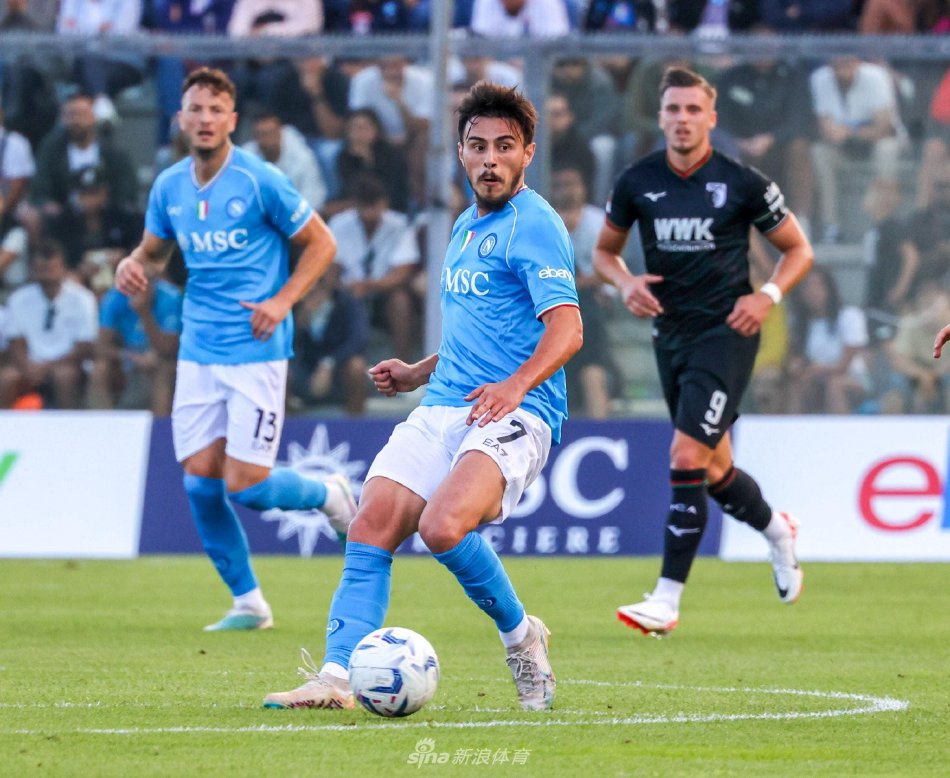 而是通过温 而是通过温