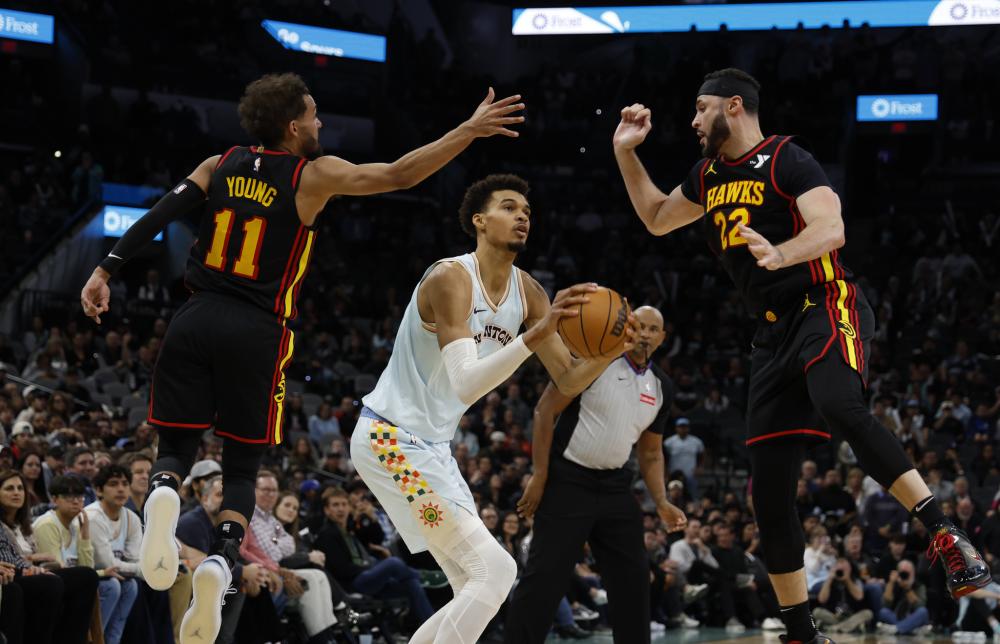 心理素质 心理素质