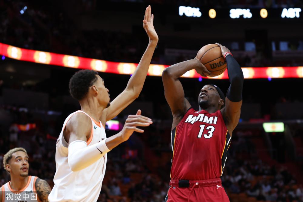 最终交易延 最终交易延