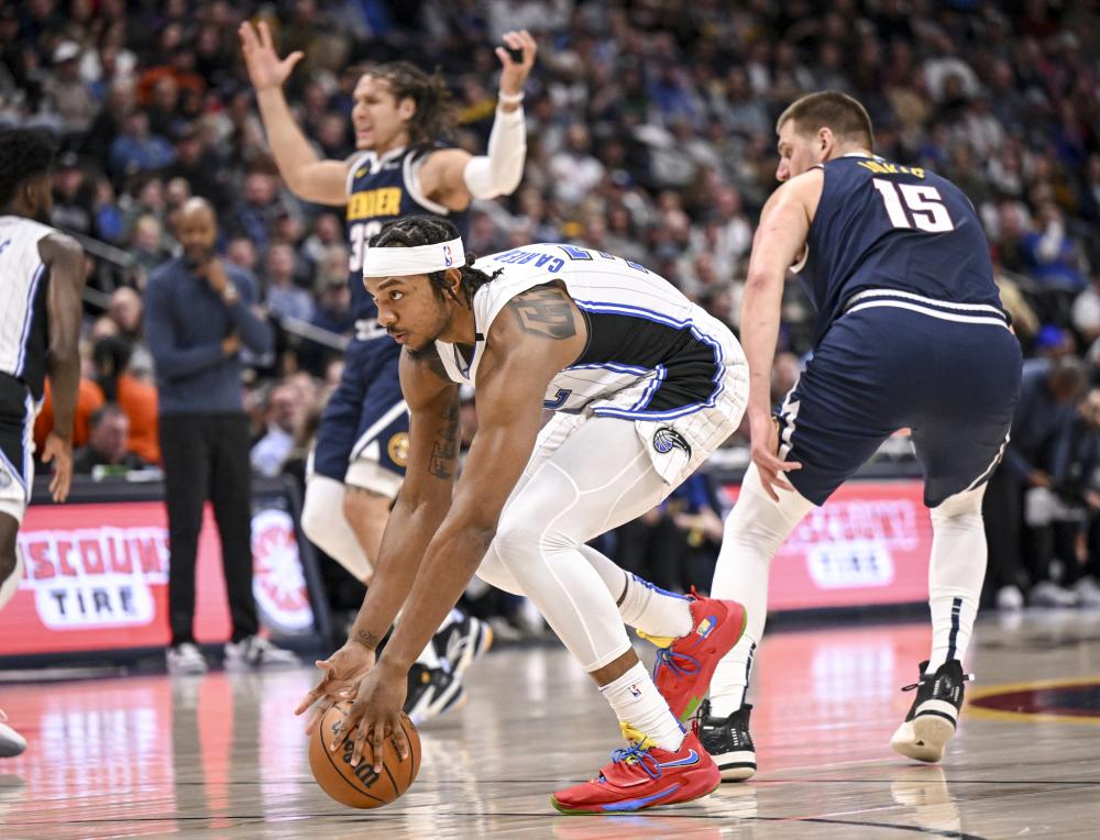 加纳乔梅开 加纳乔梅开