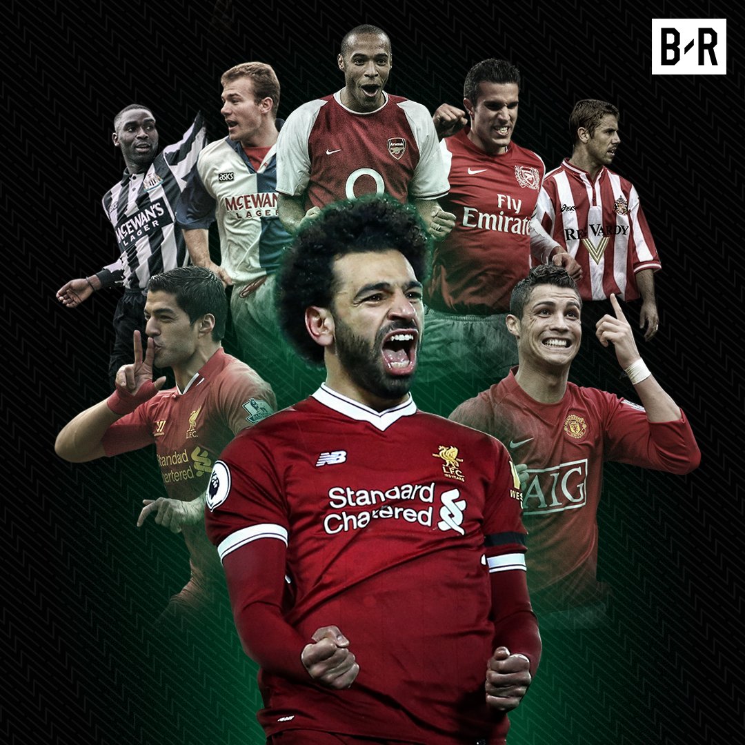 祝他生涯新 祝他生涯新