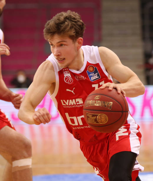 个人能力 个人能力