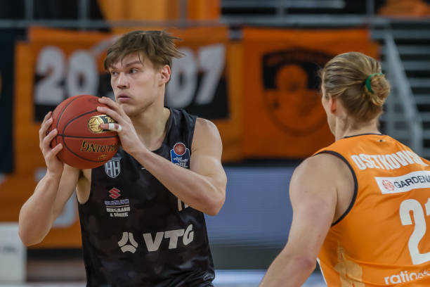 率和攻击火 率和攻击火