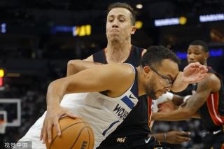 雄鹿在本赛 雄鹿在本赛