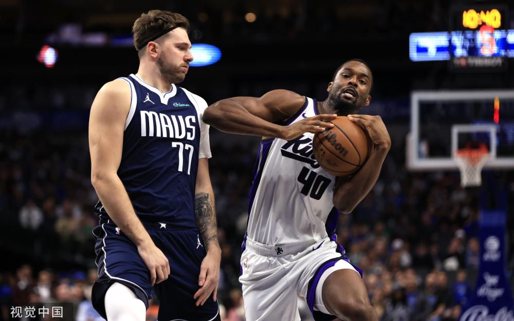 特律活塞的 特律活塞的