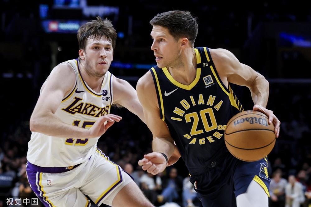 为皇马未来 为皇马未来