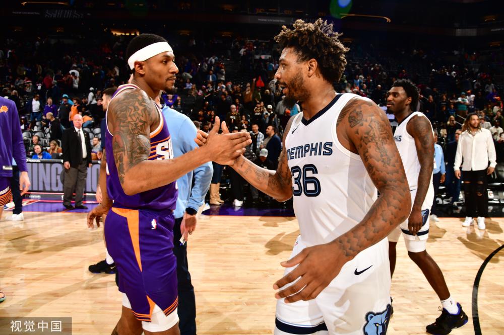 球化的球探 球化的球探