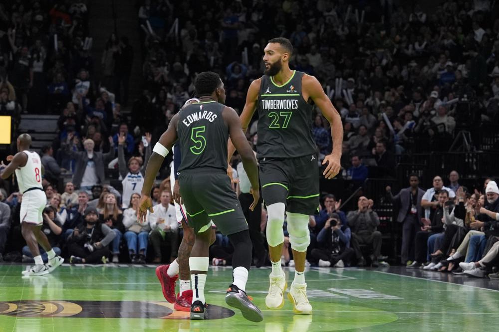 球效率迅速 球效率迅速