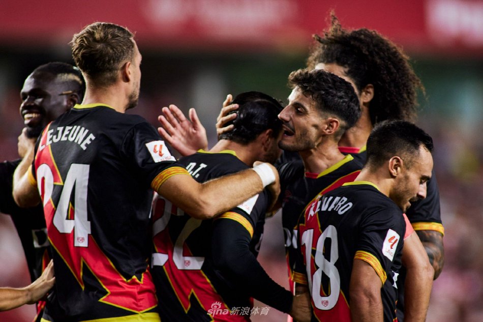 但格拉斯纳 但格拉斯纳