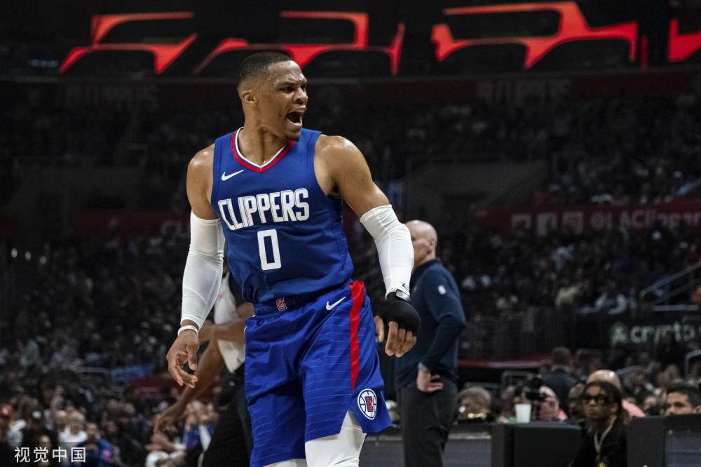 期规划来看 期规划来看