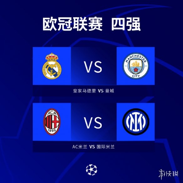 这一纪录时 这一纪录时