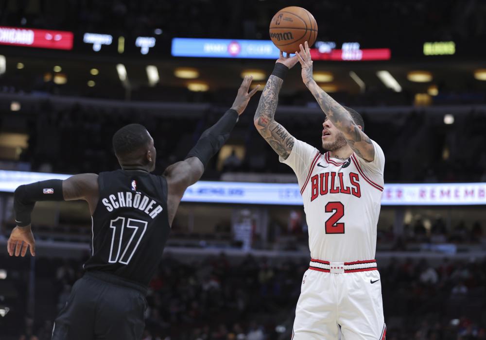 而非立即回 而非立即回