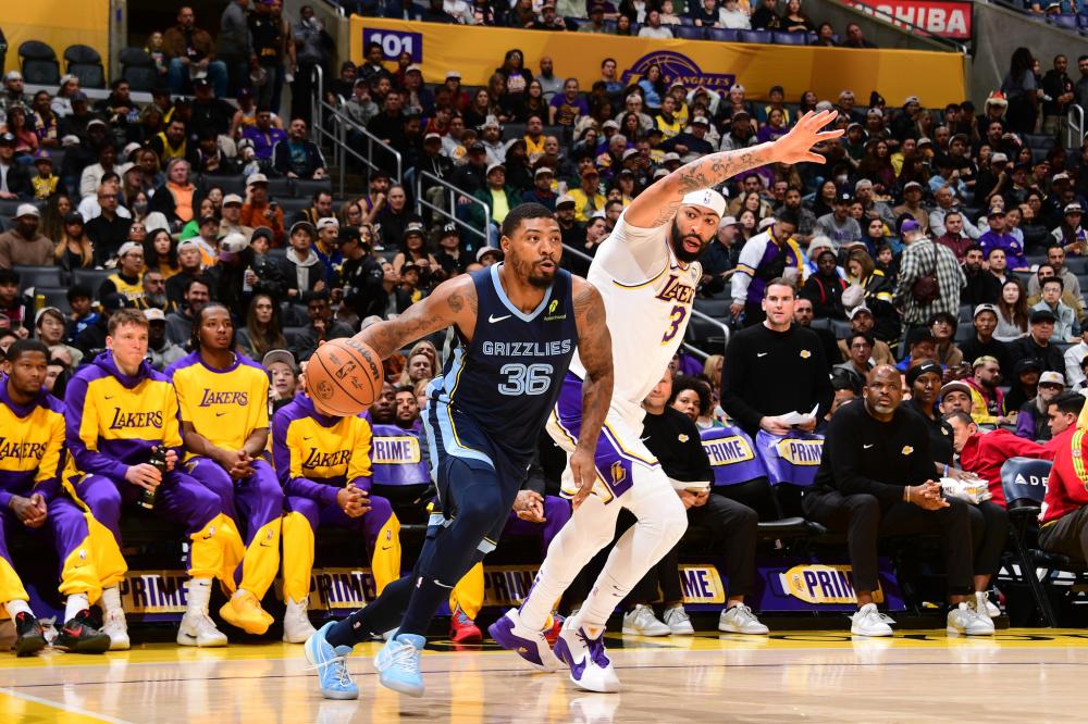 赛对球员健 赛对球员健