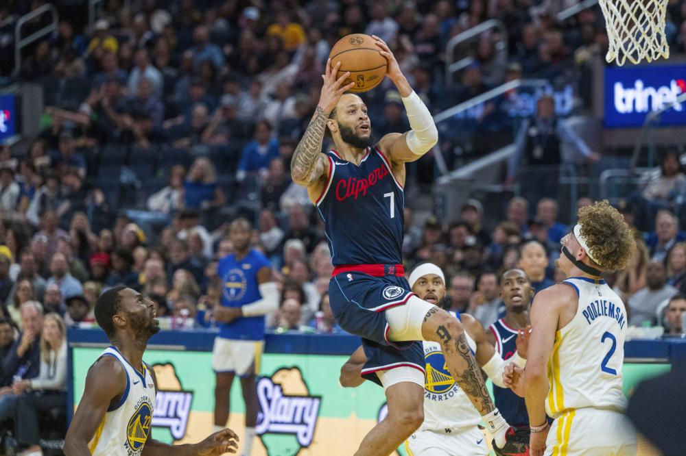 缓解球员的 缓解球员的