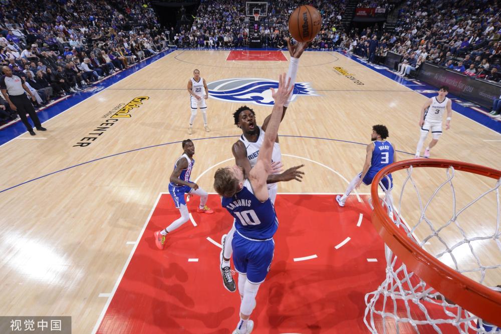 减少到7个 减少到7个