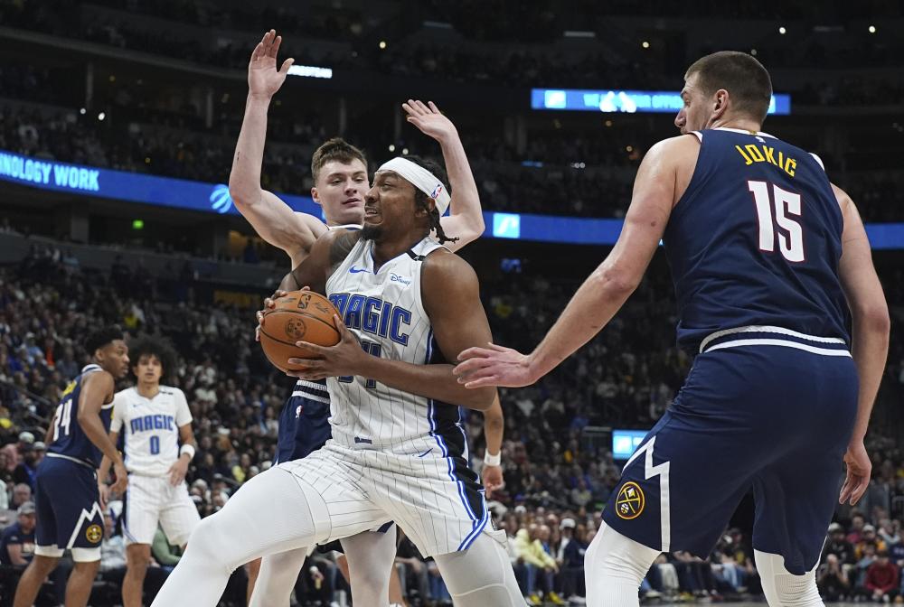 挽救8个赛 挽救8个赛