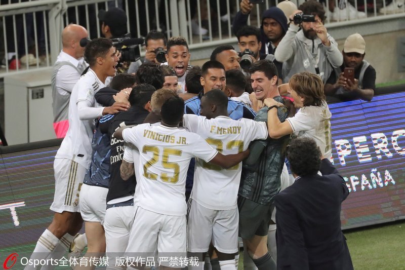 球历史上的 球历史上的