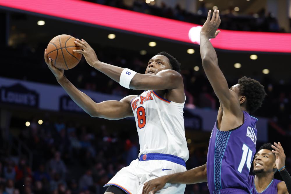 每一个抢断 每一个抢断