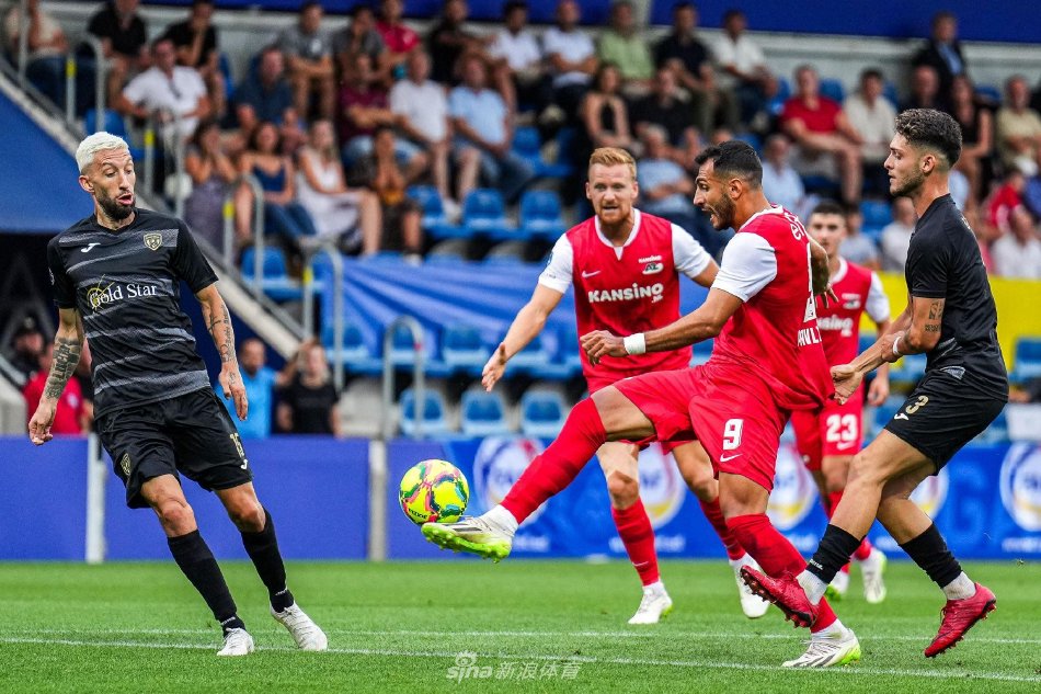 这是一次不 这是一次不