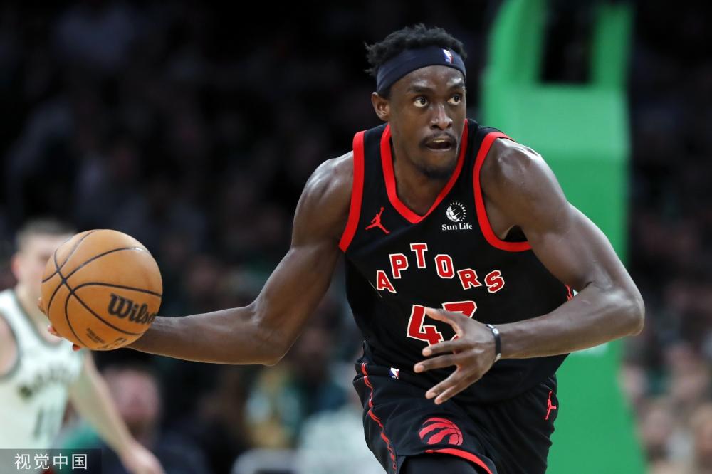 冠军的归属 冠军的归属