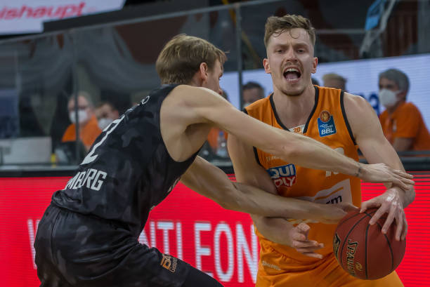 引进这样一 引进这样一