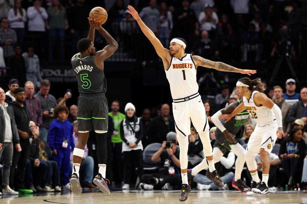 这一刻的相 这一刻的相