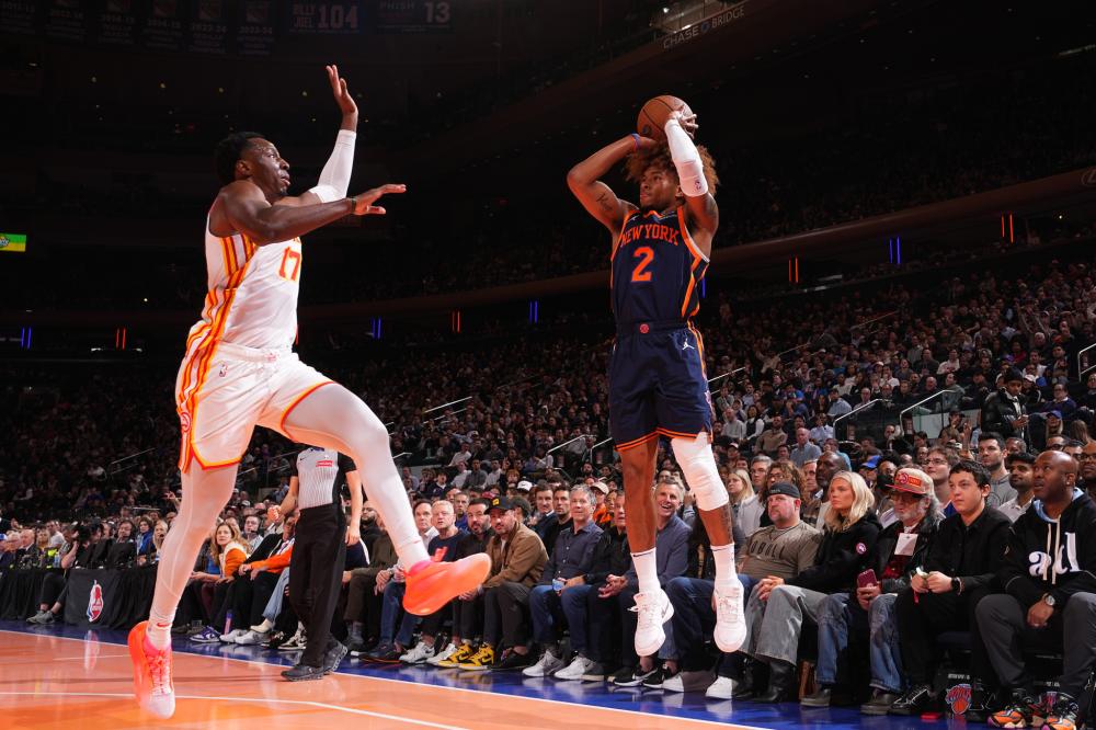 理和个人职 理和个人职