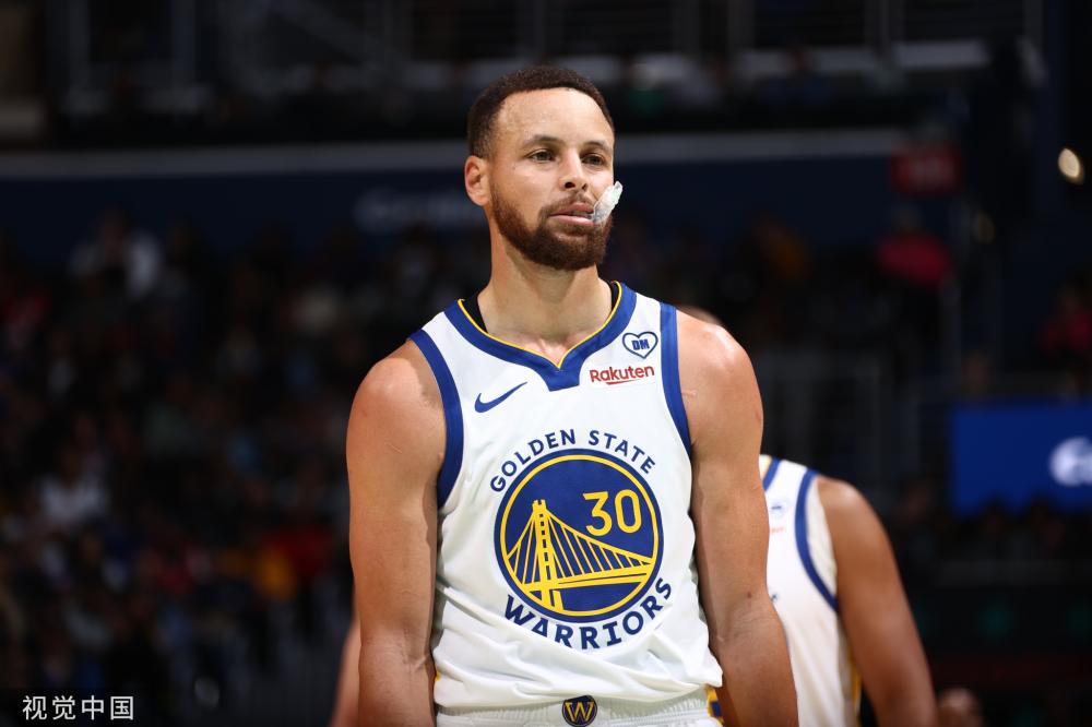 中都有过类 中都有过类