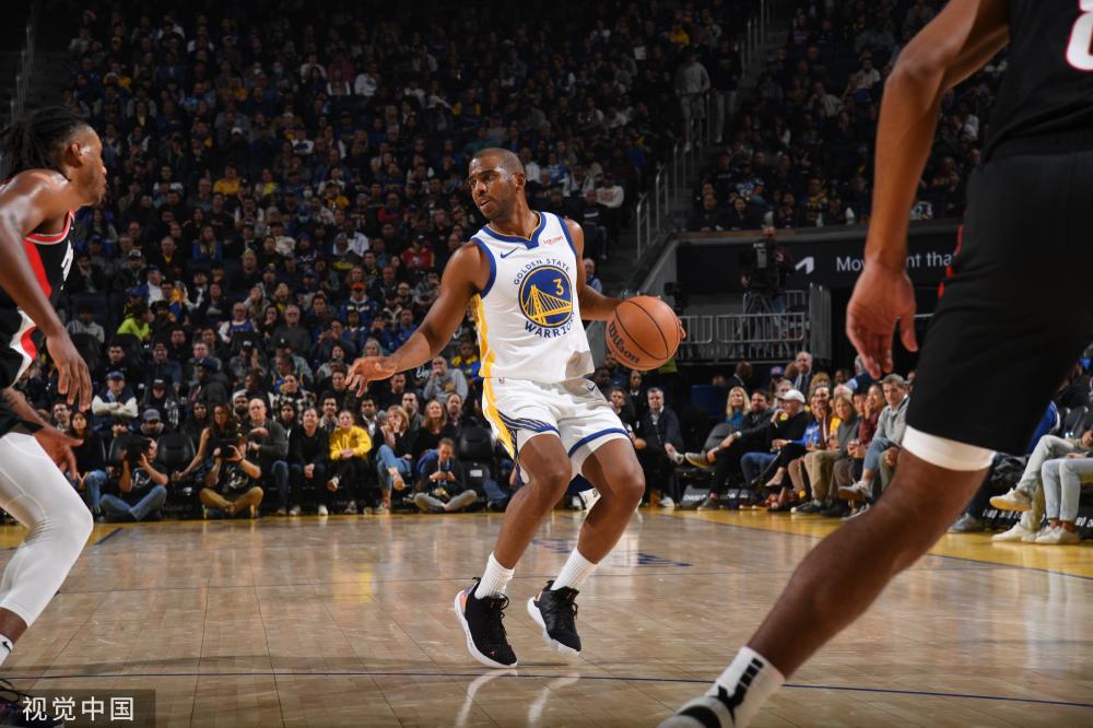 在与宫鲁鸣 在与宫鲁鸣