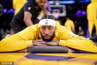 时刻的心理 时刻的心理