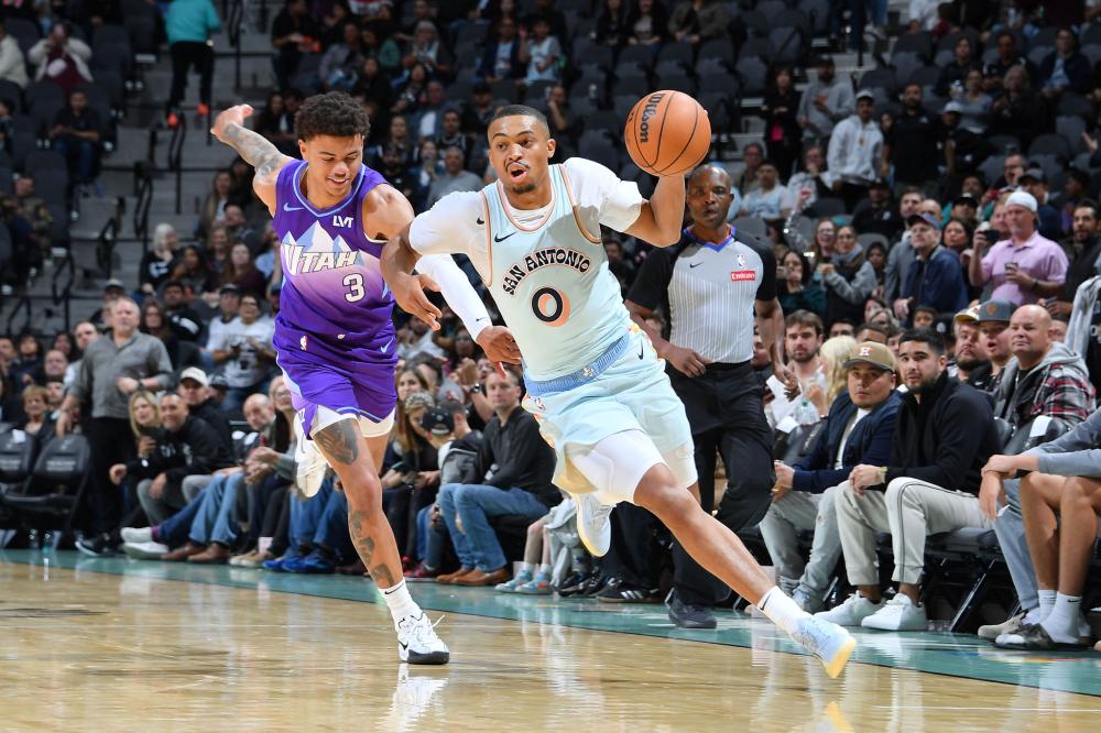 队近十年来 队近十年来