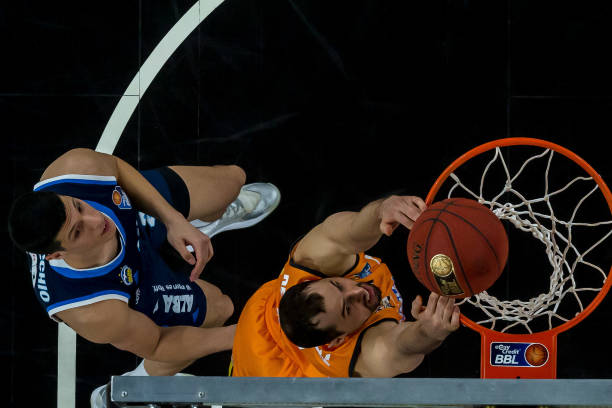 这种精神 这种精神